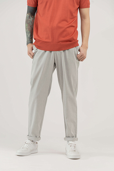 Shimlar SS23CA3N-2-12424-136461 фото